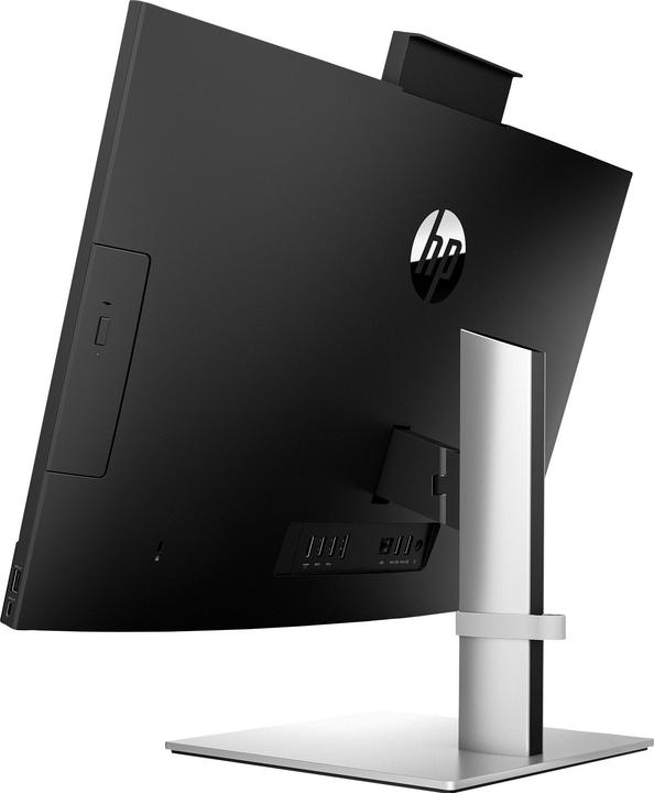 Produktbild HP ProOne 440 G9 AIO (512 GB, 16 GB, Intel Core i5-14500T)