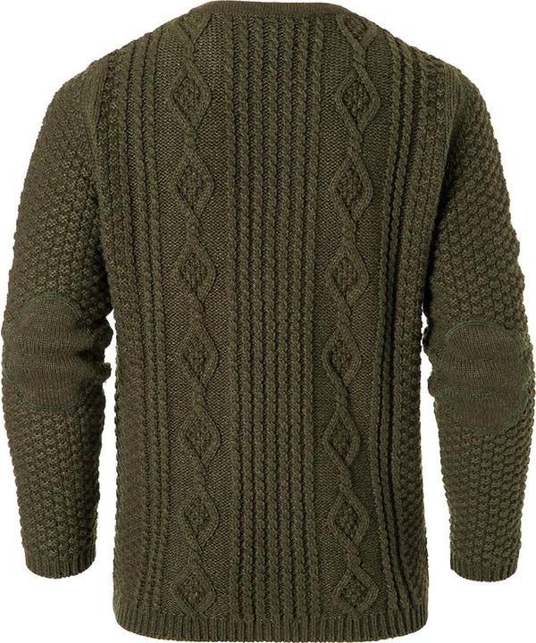 Produktbild Wiesnkönig Ferdinand (3XL)