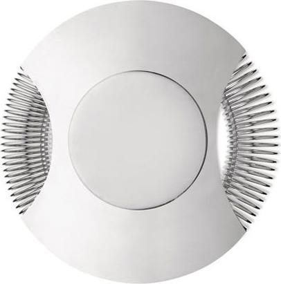 Actual product image Alessi The tending box (Bar strainer)