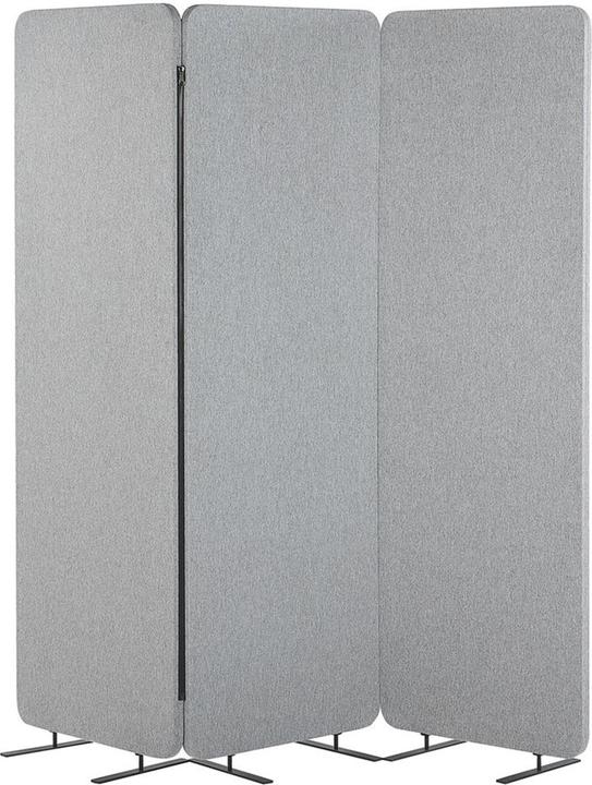 Produktbild Beliani Standi