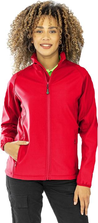 Immagine prodotto Result Giacca Stampabile Uomo (L)