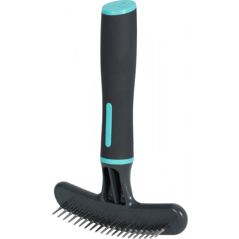Thumbnail - Zolux ANAH Combs 20 teeth (Hund), Tierpflegemittel