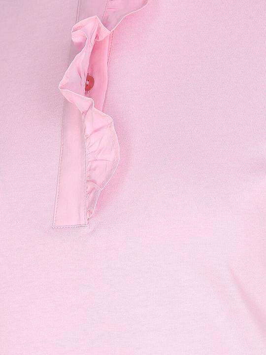 Produktbild Rich & Royal 2602 O FRILL CO (S)