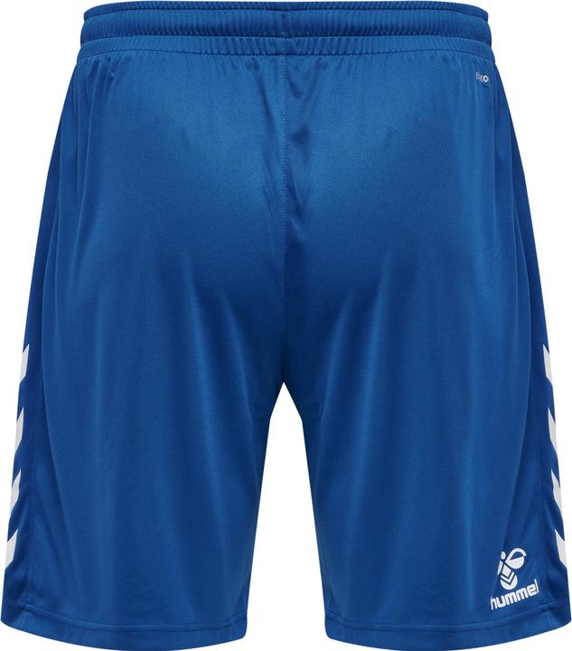 Produktbild hummel Core Xk Poly Shorts (4XL)