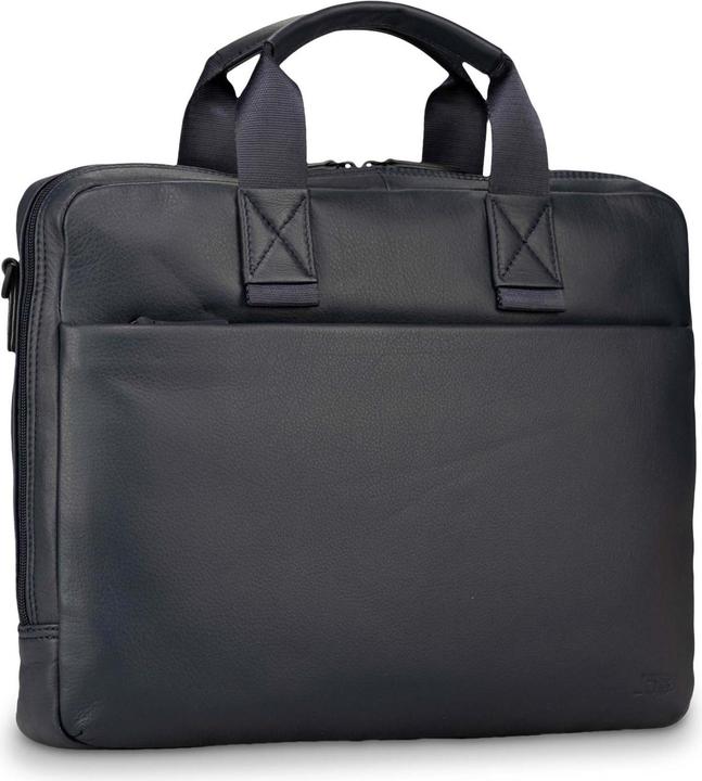 Immagine prodotto Jost Tromsoe Business Bag (Universale)