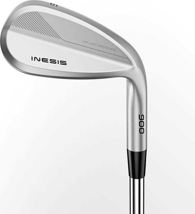 Inesis gwe 900 rh t2 ms 311080 (Right-handed)