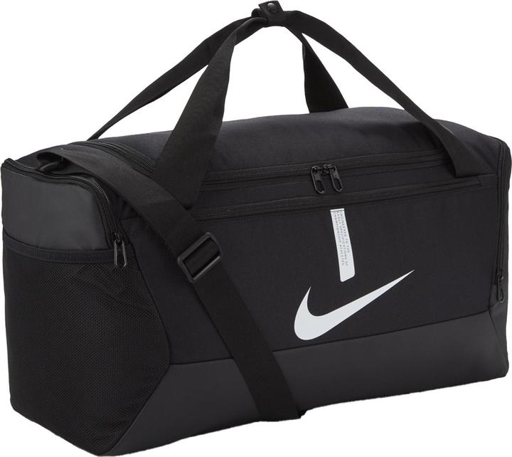 Immagine prodotto Nike Academy Borsone (41 l)