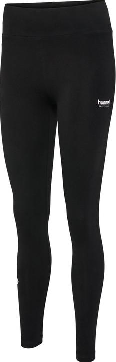 Produktbild hummel Hmllgc Cameron Mw Tights (M)