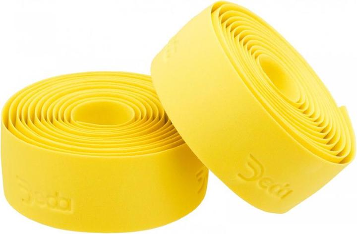 Actual product image Deda Elementi Deda Tape