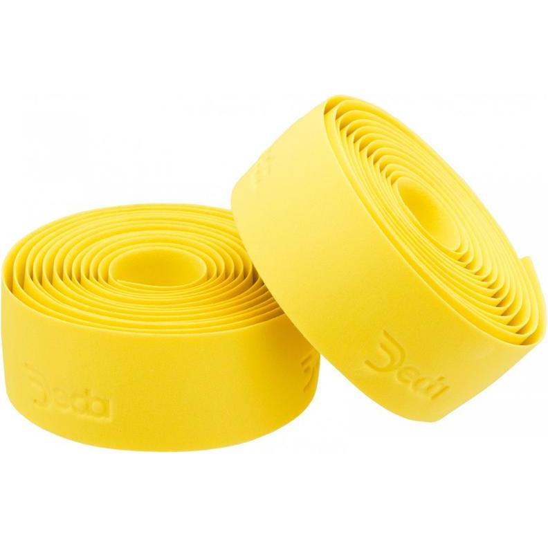 Thumbnail - Deda Elementi, Lenkerband