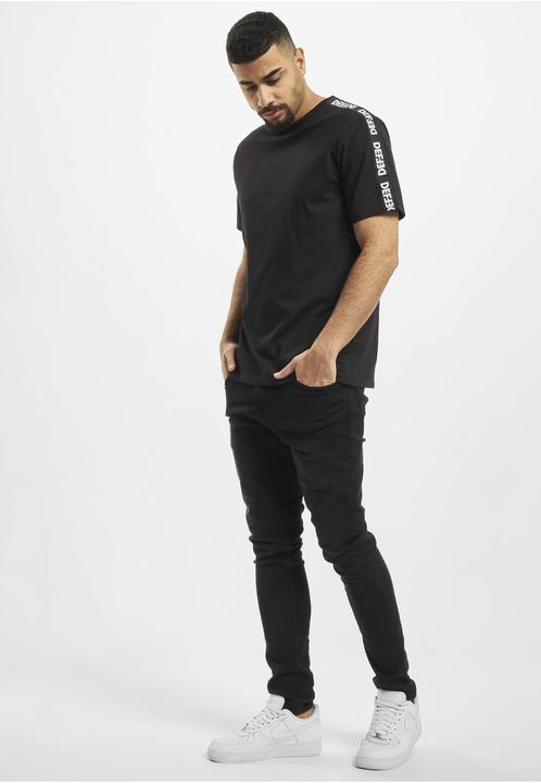 Produktbild DEF Hekla T-Shirt - 25199 (M)