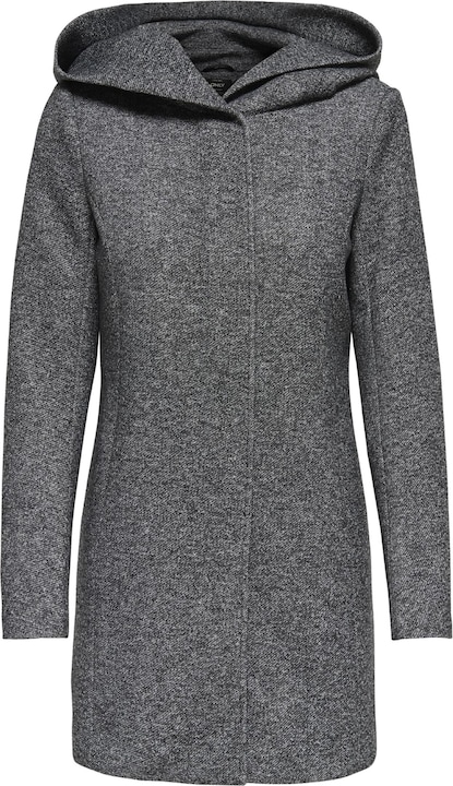 Image du produit Only Manteau (XS)