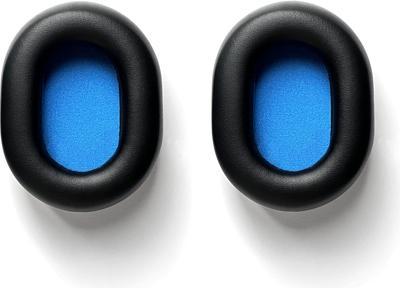 Orosound Pair Of Over-The-Ear Cushions