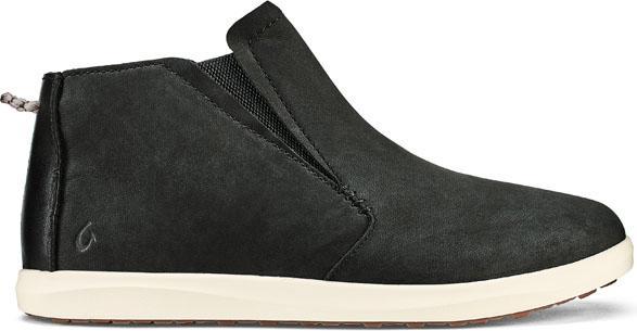 Immagine prodotto OluKai Speranza Hawai'Iloa Manu (38)