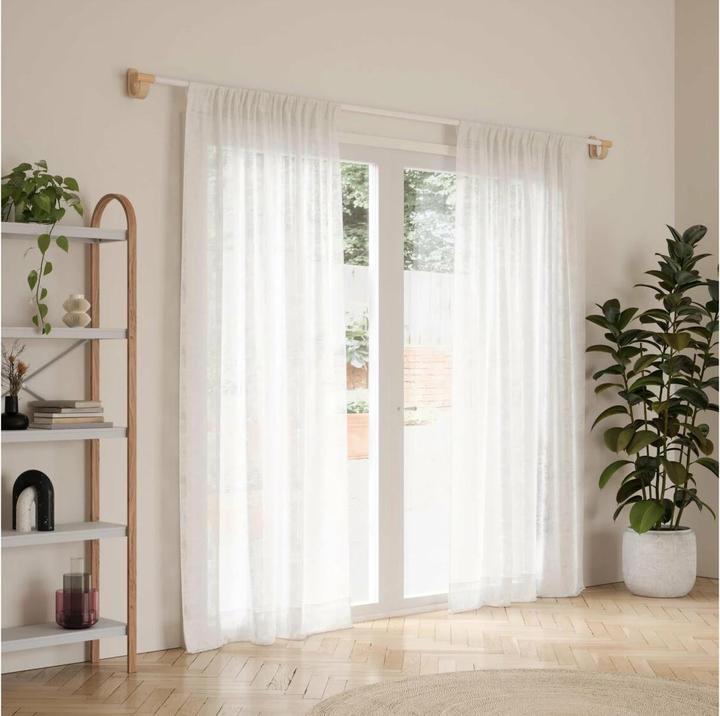 Actual product image Umbra Bellwood