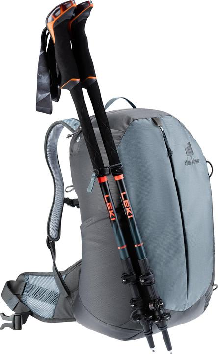 Produktbild Deuter AC Lite 21 (21 l)