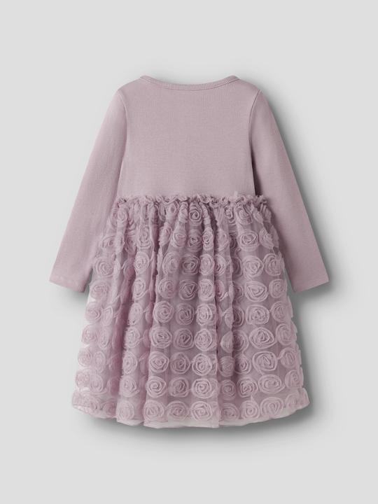 Actual product image Name it Tüll Kleid (98)