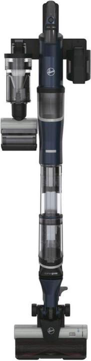 Produktbild Hoover HFX20P 011