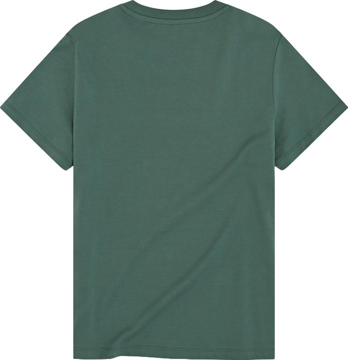 Produktbild Bavarian Caps Pippilotta Viktualia (M)