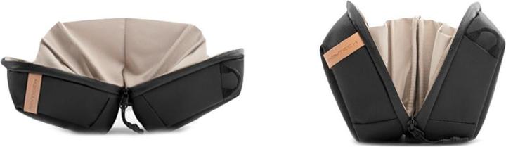 Produktbild Pgytech Tech Pouch (Kamera Zubehörtasche, 5.82 l)