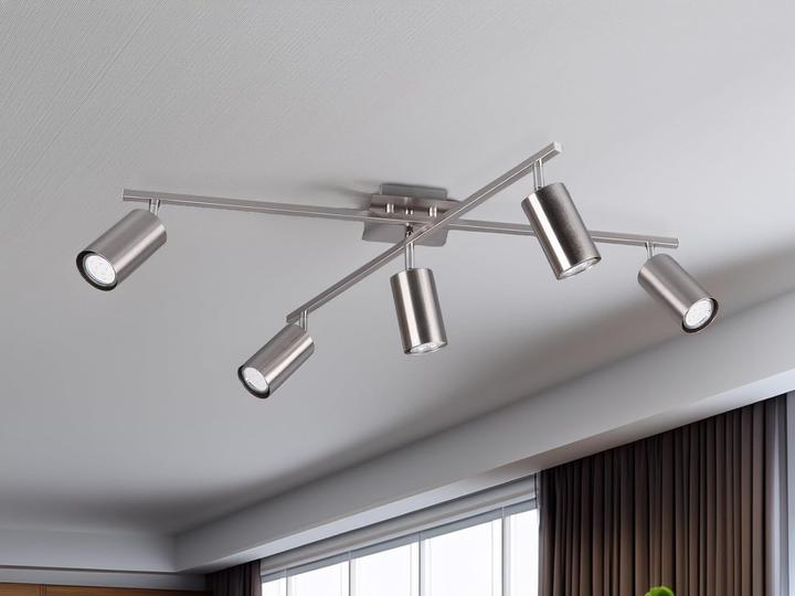 Immagine prodotto Trio Marley (GU10)