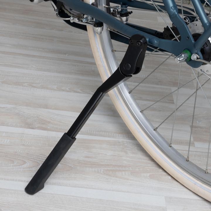 Image du produit Elops CLASSIC 540 (48 cm)