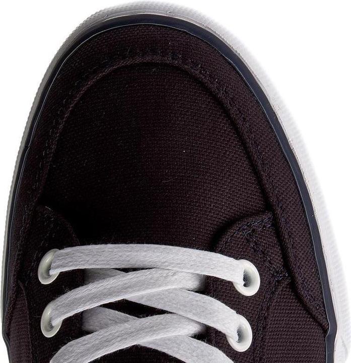 Image du produit Tommy Hilfiger Chaussures à lacets (41)