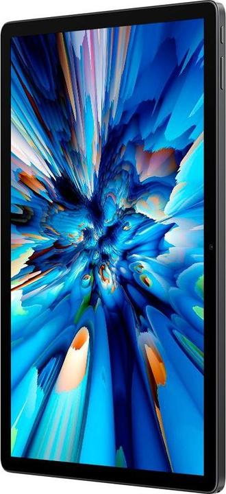 Image du produit Blackview Mega 8 (4G, 13", 256 Go, Space grey)