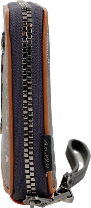 Produktbild Anekke Contemporary Geldbörse RFID Schutz 23 cm