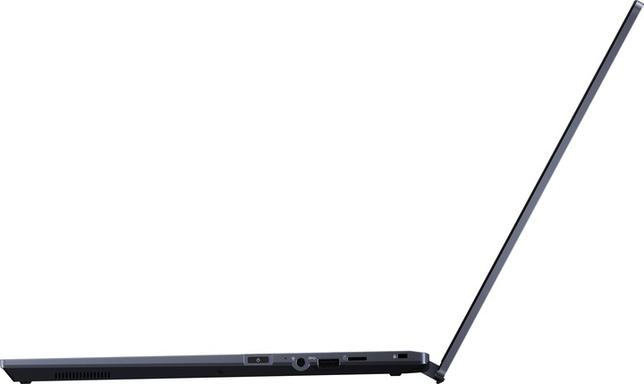 Produktbild ASUS ExpertBook B5 (16", Intel Core i7-1360P, 16 GB, 1000 GB, DE)