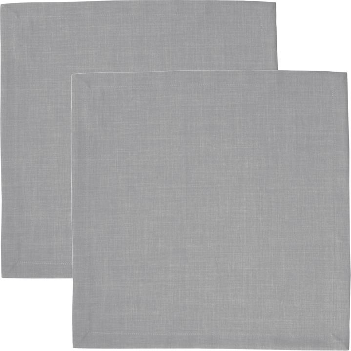 Image du produit Sander Loft (40 x 40 cm)