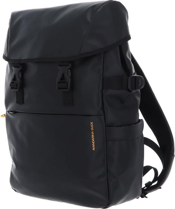 Produktbild Mandarina Duck Eco Coated Backpack