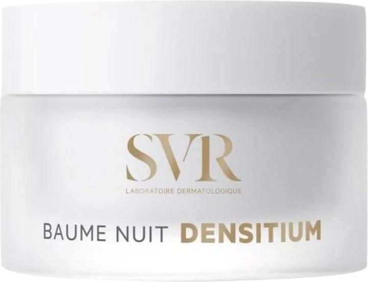 Produktbild Baume Nuit (Körpercreme, 50 ml)