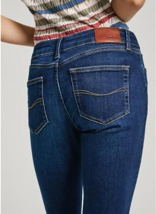 Actual product image Pepe Jeans 10020987 (W32/L32)