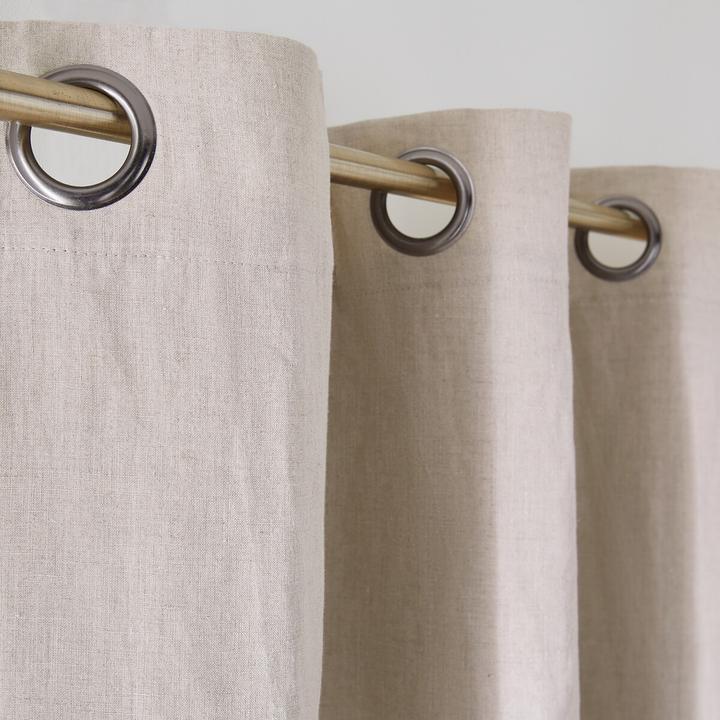 Immagine prodotto La Redoute Interieurs Onega (350 x 135 cm)