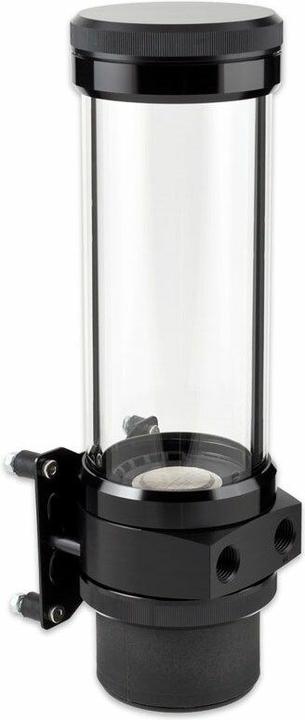 Aqua Computer ULTITUBE D5 150 Réservoir de compensation avec pompe D5 PWM