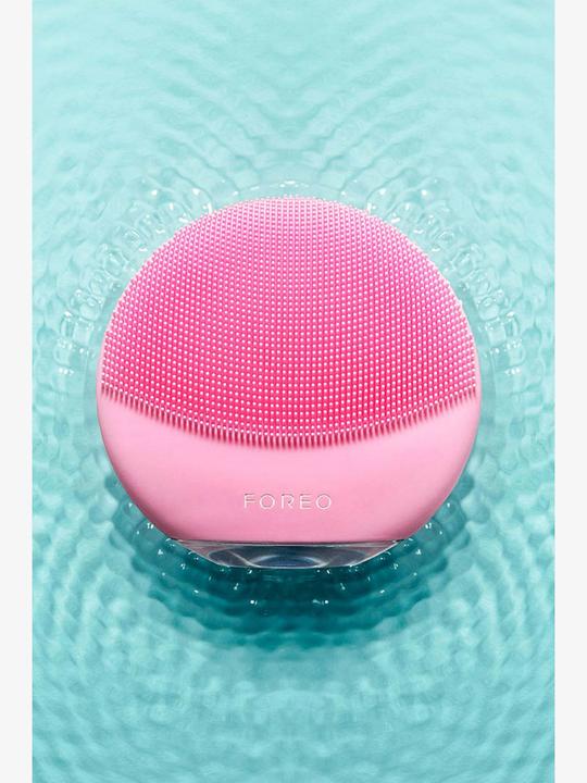 Actual product image Foreo Luna Mini 3