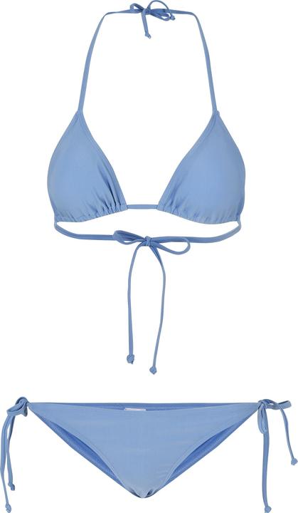 Immagine prodotto Urban Classics Ladies Recycled Triangle Bikini - 11850 (L)