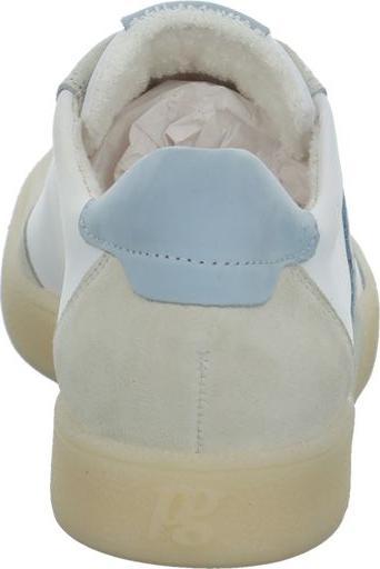 Image du produit Paul Green Sneaker (36.5)