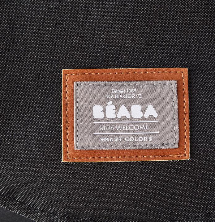 Actual product image Beaba Geneva II