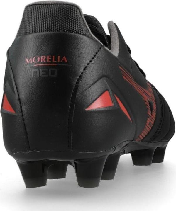 Immagine prodotto Mizuno Morelia Neo Iv Pro Fg (42.5)