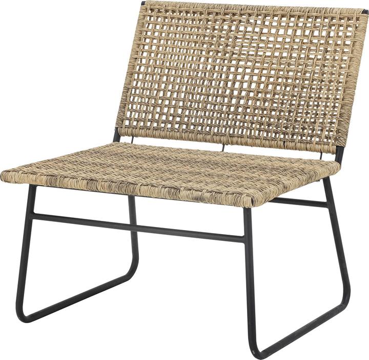 Produktbild Bloomingville Vallone