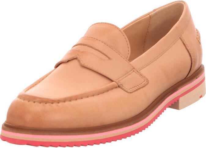 Image du produit Lloyd Mocassins UMI (37.5)