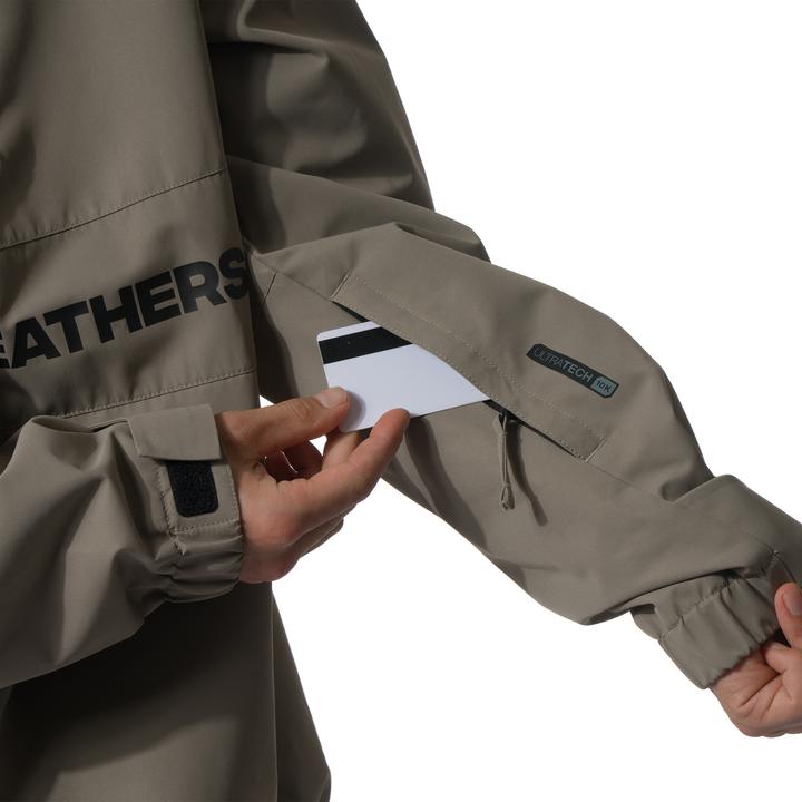 Immagine prodotto Horsefeathers Gordie (L)