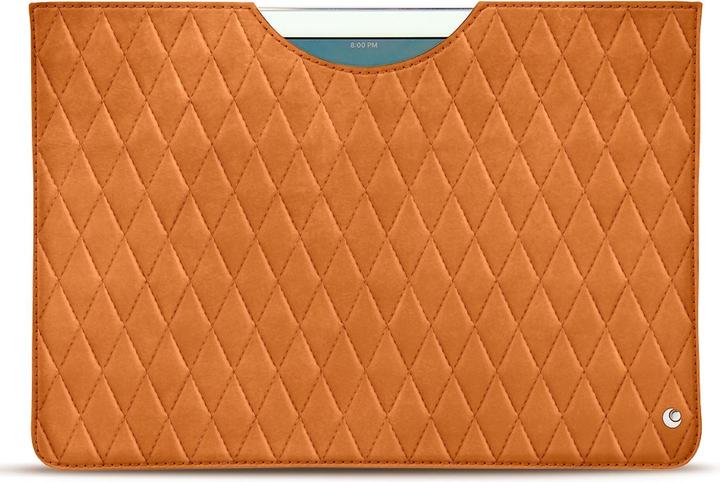 Produktbild Noreve Lederschutzhülle (iPad 9.7)