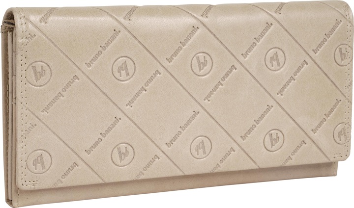 Actual product image Bruno Banani Geldbörse
