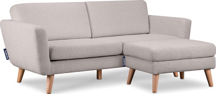 Produktbild Konsimo Tagio (3-Sitzer)