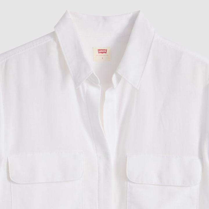 Immagine prodotto Levis Camicia Utilitaria Elaine (M)