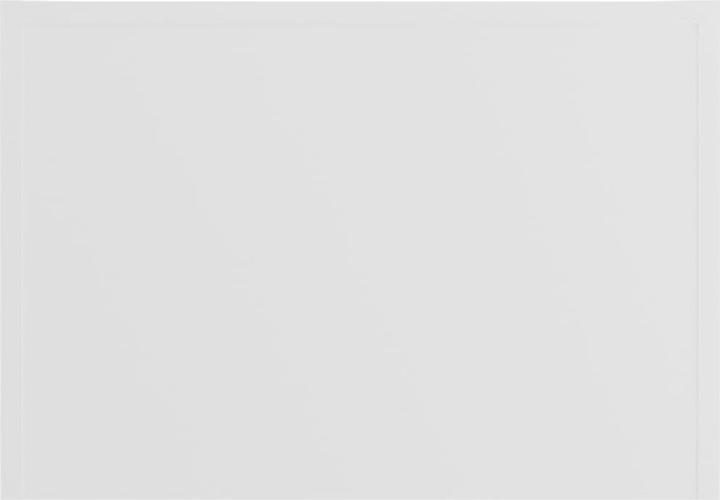 Immagine prodotto vidaXL Tavolino da caffè (50 x 50 x 35 cm)