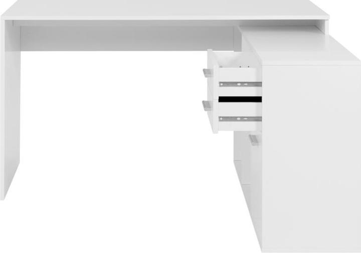 Actual product image Finori Nusse